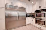 12299 91ST Avenue - Photo 14