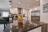 12299 91ST Avenue - Photo 16