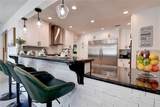 12299 91ST Avenue - Photo 17