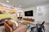 12299 91ST Avenue - Photo 19