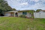 12299 91ST Avenue - Photo 2
