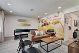 12299 91ST Avenue - Photo 20