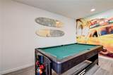 12299 91ST Avenue - Photo 21