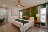 12299 91ST Avenue - Photo 24