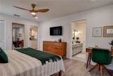 12299 91ST Avenue - Photo 26