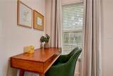 12299 91ST Avenue - Photo 27
