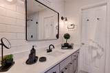 12299 91ST Avenue - Photo 29