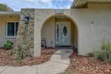 12299 91ST Avenue - Photo 3