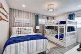 12299 91ST Avenue - Photo 30