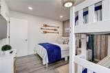 12299 91ST Avenue - Photo 31