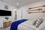 12299 91ST Avenue - Photo 32