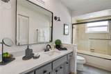 12299 91ST Avenue - Photo 33