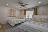 12299 91ST Avenue - Photo 34