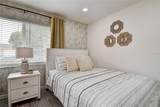 12299 91ST Avenue - Photo 35