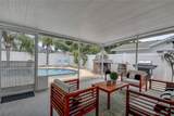 12299 91ST Avenue - Photo 36