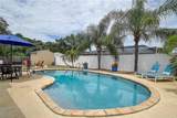 12299 91ST Avenue - Photo 38