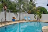 12299 91ST Avenue - Photo 39
