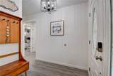 12299 91ST Avenue - Photo 4