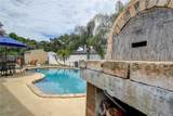 12299 91ST Avenue - Photo 40