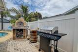 12299 91ST Avenue - Photo 41