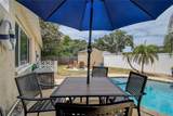 12299 91ST Avenue - Photo 42