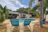 12299 91ST Avenue - Photo 43