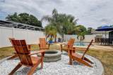 12299 91ST Avenue - Photo 44