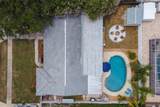 12299 91ST Avenue - Photo 45