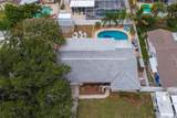 12299 91ST Avenue - Photo 46