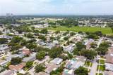 12299 91ST Avenue - Photo 47