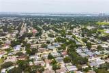 12299 91ST Avenue - Photo 48