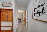 12299 91ST Avenue - Photo 5