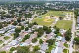 12299 91ST Avenue - Photo 50
