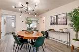 12299 91ST Avenue - Photo 6
