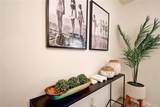 12299 91ST Avenue - Photo 7