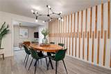 12299 91ST Avenue - Photo 8