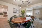 12299 91ST Avenue - Photo 9