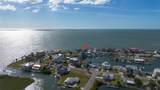 3192 Gulf Winds Circle - Photo 1