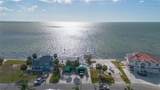 3192 Gulf Winds Circle - Photo 10
