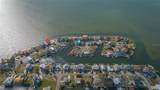 3192 Gulf Winds Circle - Photo 6