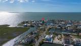 3192 Gulf Winds Circle - Photo 9