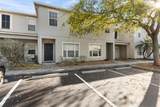 6709 Lake Rochester Lane - Photo 1