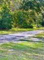 1011 Indian Lake Drive - Photo 4