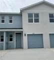 4649 Pleasant Avenue - Photo 1