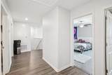 11218 Sage Canyon Drive - Photo 11
