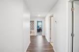 11218 Sage Canyon Drive - Photo 12