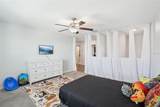 11218 Sage Canyon Drive - Photo 13