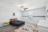11218 Sage Canyon Drive - Photo 14