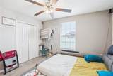 11218 Sage Canyon Drive - Photo 15