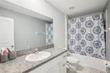 11218 Sage Canyon Drive - Photo 17
